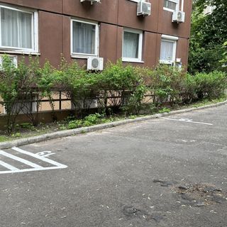 Hermina Apartmanok 3 Budapest (3)