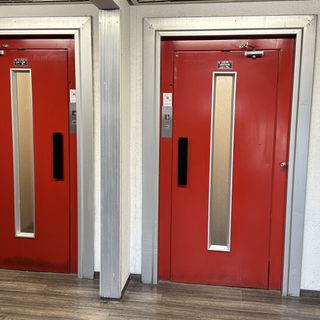 Hermina Apartmanok 3 Budapest (4)