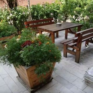 Hermina Apartmanok 3 Budapest (5)