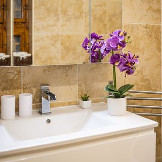 Kőszikla Vendégház Kismaros (3)