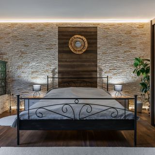 Kőszikla Vendégház Kismaros (4)