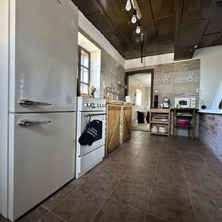 Százholdas Pagony Vendégház Solt (4)