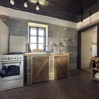 Százholdas Pagony Vendégház Solt (5)