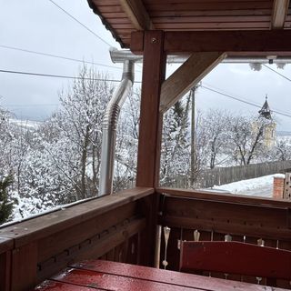 Kis Bujdosó Vendégház Tardona (5)