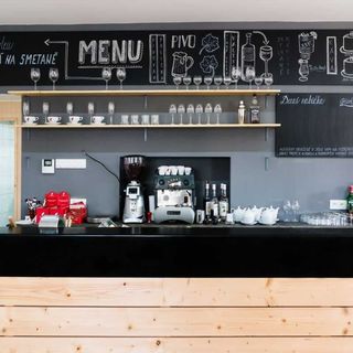 Penzion Sýpka Jablůnka (4)