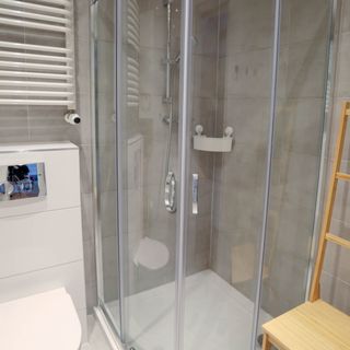 Apartament Rosiczka Duszniki (3)