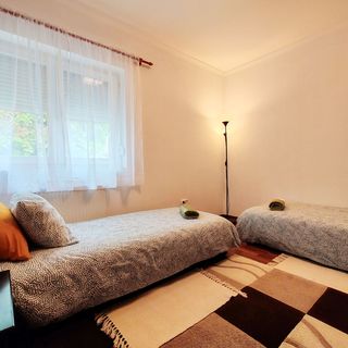 Juhar Apartmanház Siófok (4)