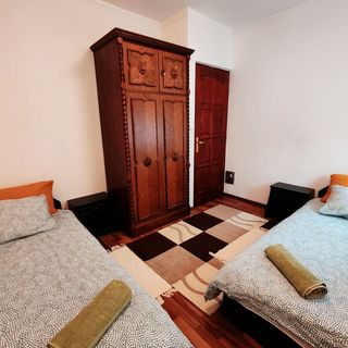 Juhar Apartmanház Siófok (5)