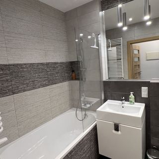 I&M Apartments Wrocław (5)