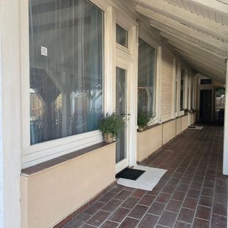 Móka-Vár Vendégház Nagymaros (2)