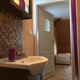 Apartamenty Bellevue-Odra Siadło Dolne (4)