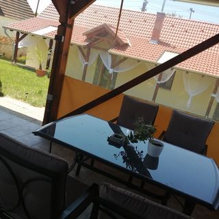 VIP Vendégház Csapi (3)