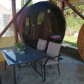 VIP Vendégház Csapi (5)