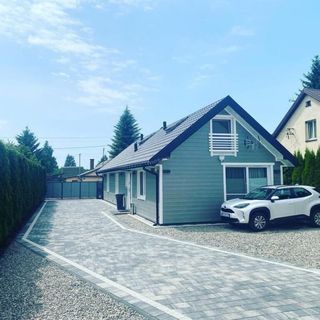 Kwatera prywatna Noclegi Wrzosowa Grabianów (3)