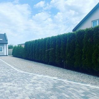 Kwatera prywatna Noclegi Wrzosowa Grabianów (4)