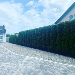 Kwatera prywatna Noclegi Wrzosowa Grabianów (4)