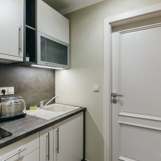 Nozon Apartments & Wellness Odorheiu Secuiesc (3)