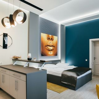 Nozon Apartments & Wellness Odorheiu Secuiesc (5)