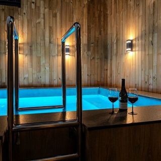 Hotel Branco Timișoara (3)