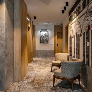 Hotel Branco Timișoara (4)