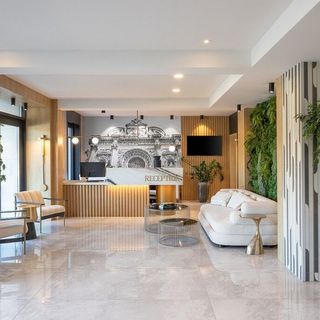 Hotel Branco Timișoara (5)