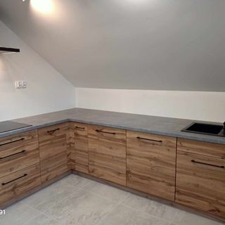 City Center Apartments Starling Hill Tylicz (2)