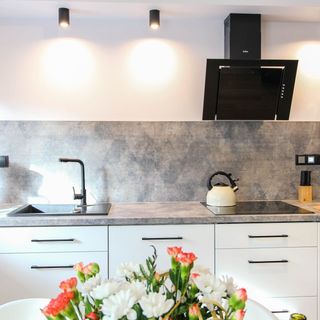 City Center Apartments Comfort Suite Krynica-Zdrój (3)