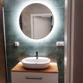 City Center Apartments Kaprys nr 3 Krynica-Zdrój (4)