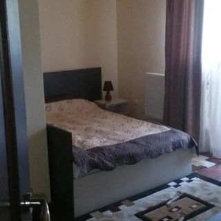 Pensiunea Zece Brazi Cheia (2)