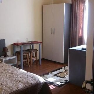 Pensiunea Zece Brazi Cheia (3)