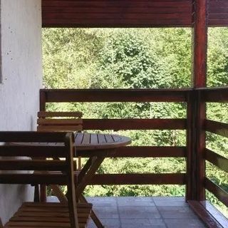 Pensiunea Zece Brazi Cheia (4)