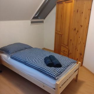 Diana Lak III. Vendégház Tököl (4)