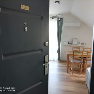 FloraBella Apartman Balatonmáriafürdő (2)