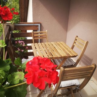 FloraBella Apartman Balatonmáriafürdő (3)