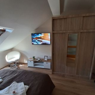 Bea&Tom Central Apartman Pécs (5)