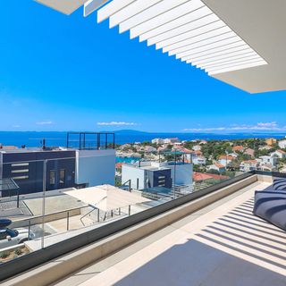 Vendégház Lun - CKP070 (3)