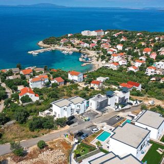 Vendégház Lun - CKP070 (4)