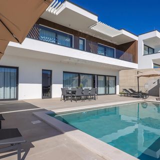 Vendégház Lun - CKP070 (2)