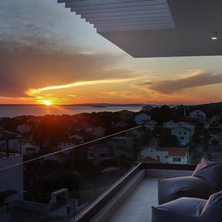 Vendégház Lun - CKP070 (5)