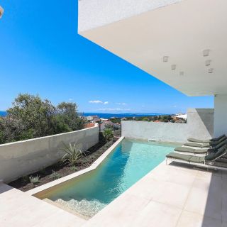 Vendégház Lun - CKP071 (2)