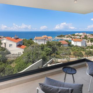 Vendégház Lun - CKP071 (3)