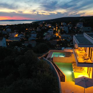 Vendégház Lun - CKP071 (5)