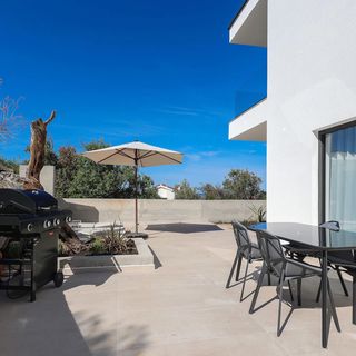 Vendégház Lun - CKP071 (4)