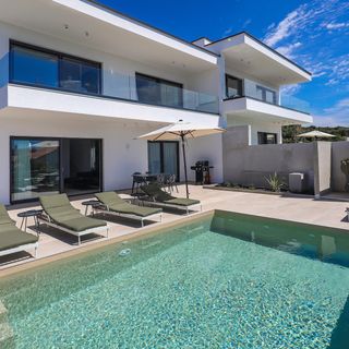 Vendégház Lun - CKP072 (2)