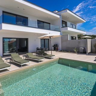 Vendégház Lun - CKP072 (2)