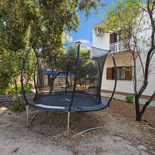 Apartman Brodarica - CSV022 (5)