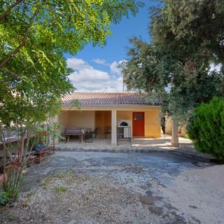 Apartman Brodarica - CSV022 (4)