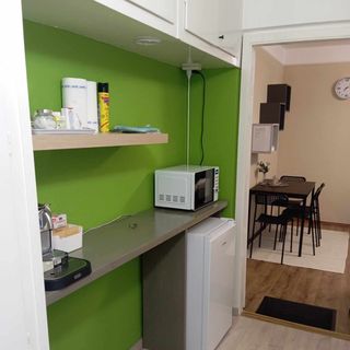 Mini Apartman Kaposvár (5)