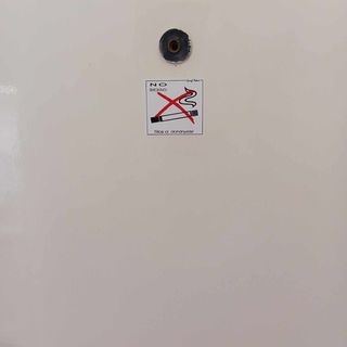 Mini Apartman Kaposvár (3)