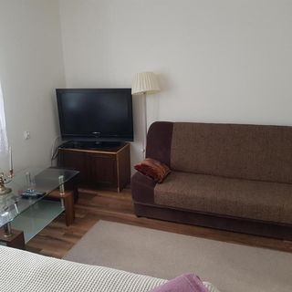 Agroturystyka AgroJust Białowieża (3)